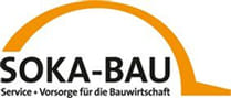 Soka-Bau