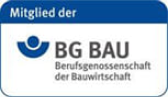 BG Bau